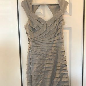 wedding as guest👗or nice cocktail dress🍸